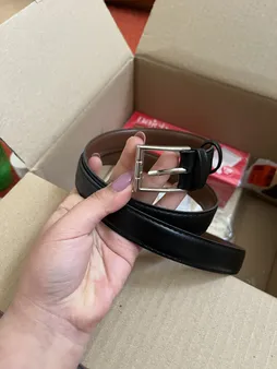 کمربند زنانه مدل C.064