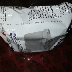 تجریه خرید فیلتر تصفیه کننده آب پارچ اکسل مدل 25 بسته 2 عددی