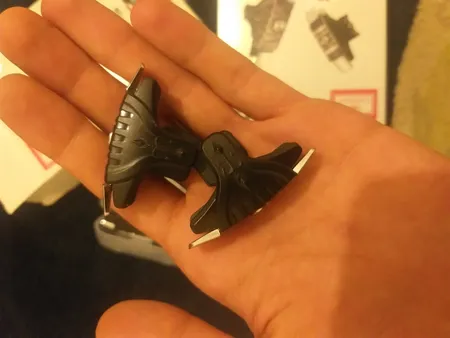 دسته بازی pubg ارلدام مدل ET-F07