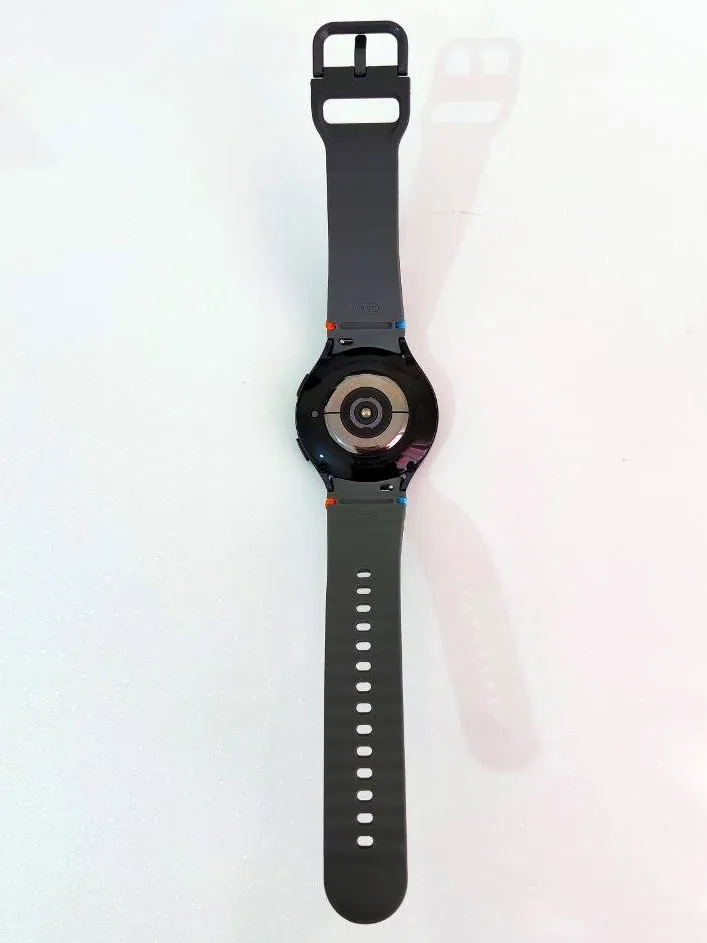 بند رینیکا مدل Watch 7 Sport مناسب برای ساعت هوشمند سامسونگ Galaxy Watch 7 / 7 FE / 6 / 6 Classic / 5 / 5 Pro / 4 / 4 Classic