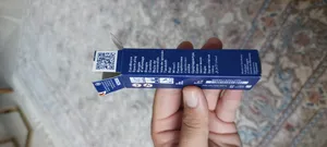 تجریه خرید شمع خودرو بوش مدل FR8SC+42 بسته 4 عددی