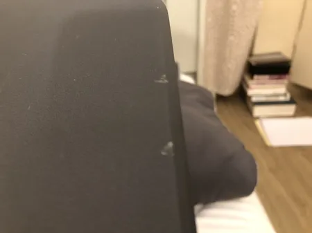 ميز لپ تاپ مدل Am_4060