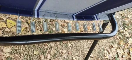 میز و صندلی تاشو سفری مدل xp444 مجموعه 4 عددی