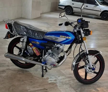 اسپری ضد حریق وسلی مدل faR5 حجم 500 میلی لیتر