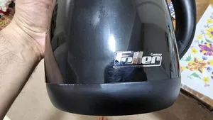 تجریه خرید چای ساز فلر مدل TS113