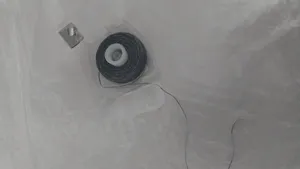 تجریه خرید نخ دندان بنسر مدل ذغالی