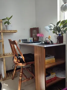 تجریه خرید میز تحریر اعیان مدل FH175