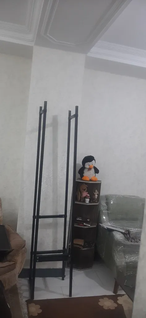 رگال لباس مدل رگال 103