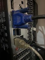 کارت شبکه USB بی سیم N150 Nano تی پی-لینک مدل TL-WN725N
