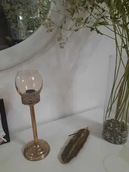 جاعودی طرح پر مدل G2