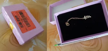 آویز ساعت طلا ۱۸ عیار زنانه دُرج مدل DZ03