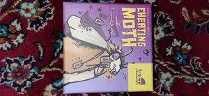 تجریه خرید بازی فکری برد باز مدل شبپره متقلب