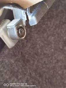 تجریه خرید تخته طاقچه خودرو مدل 141 مناسب برای پراید 141