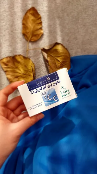 عکس ارسالی خریدار