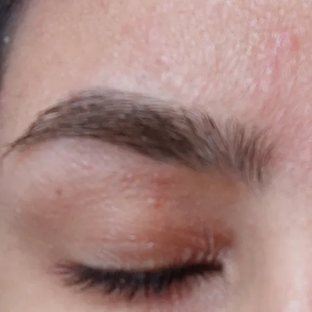 اکسیدان مارال مدل 20vol شش درصدی حجم 150 میلی لیتر