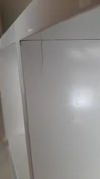 کتابخانه مدل ‌‌pm2010