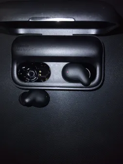 هدفون بی‌ سیم هایلو مدل T15