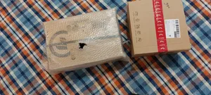 تجریه خرید آبمیوه گیری دستی بیتا مدل 101 کد 2501163