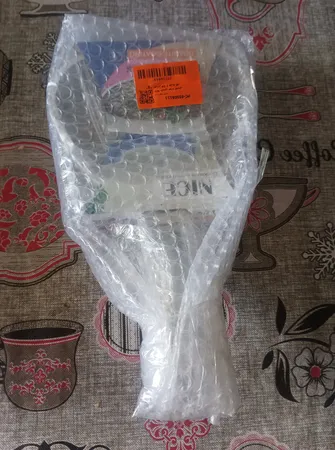 تابه نایس مدل قلبی سایز 16