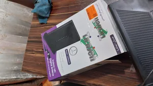 تجریه خرید آنتن رومیزی تیراژه مدل تماشا