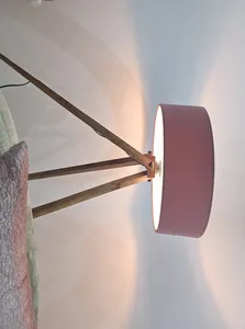 تجریه خرید آباژور ایستاده آس کرال وود مدل AS11