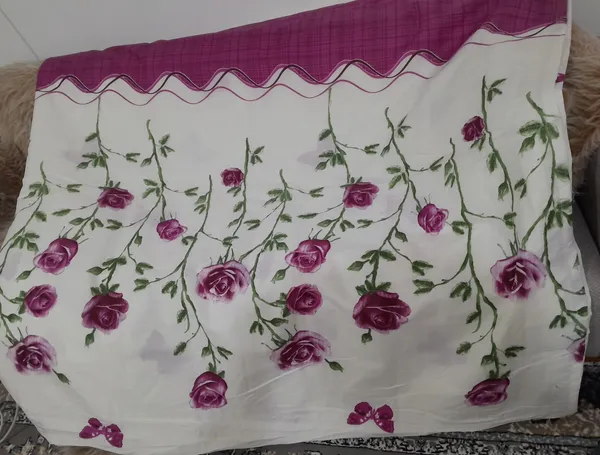 عکس ارسالی خریدار