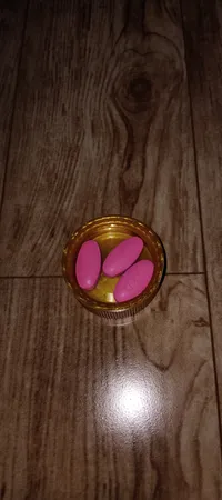 قرص اپتی وومن گلدن لایف بسته 60 عددی