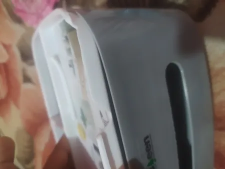 جعبه دستمال کاغذی کد B62