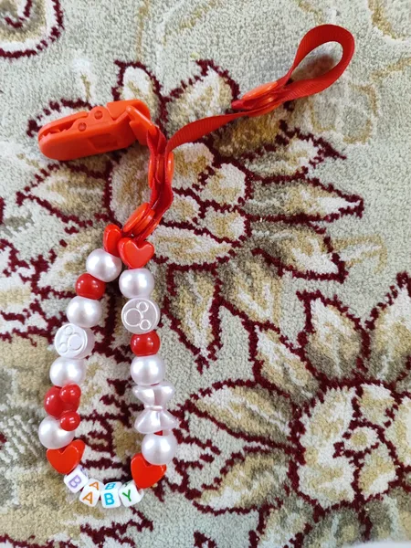 عکس ارسالی خریدار