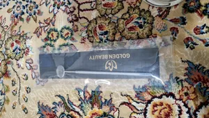 تجریه خرید آینه دندانپزشکی گلدن بیوتی کد 001