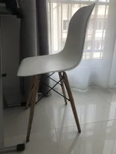 تجریه خرید صندلی کروماتیک مدل 005