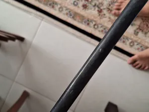 تجریه خرید چوب ماهیگیری شیمانو مدل Catana450