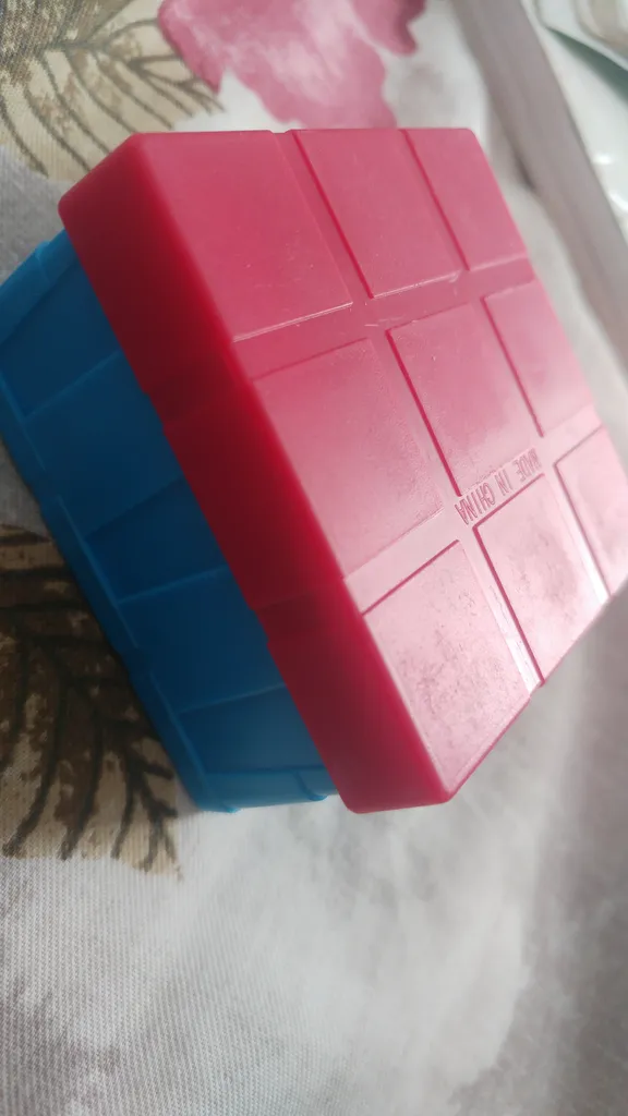 دسته بازی Pubg مدل Rasin به همراه آستین کنترل کننده انگشت