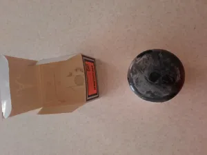 تجریه خرید پودر تثبیت کننده آرایش لالاتاپ شماره NC3