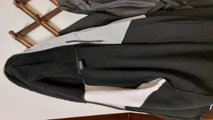 تجریه خرید سویشرت مردانه باینت مدل 568-1