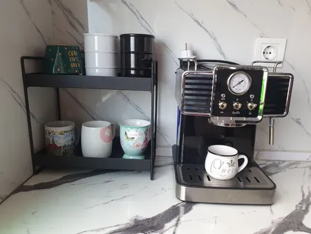 بانکه آریسام مدل بشکه نفت کد 240