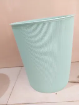 سطل زباله مدل آپادانا گنجایش 7 لیتر