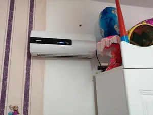 تجریه خرید بخاری برقی جی پاس مدل GWH28515