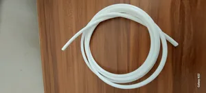 تجریه خرید شلنگ آب یخچال و دستگاه تصفیه آب مدل lldpe