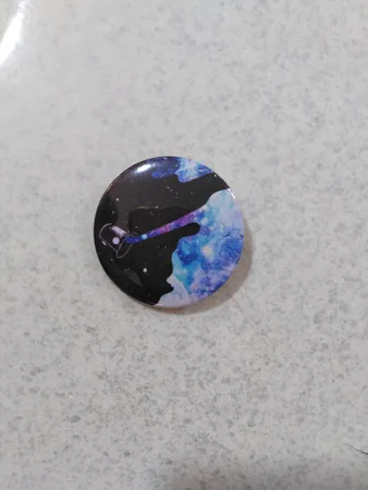 پیکسل مدل AP0614