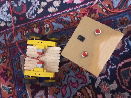 موتور گیربکس چرخدار مدل ام تی ام بسته دو عددی