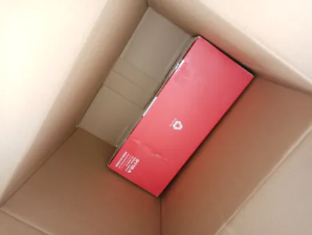 مینی فرز آهنگری توسن مدل 3119A