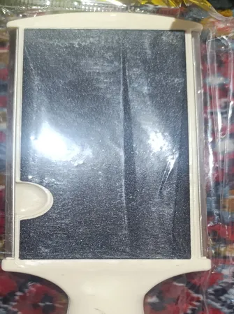 سوهان و رنده پا رز مدل PRO-1