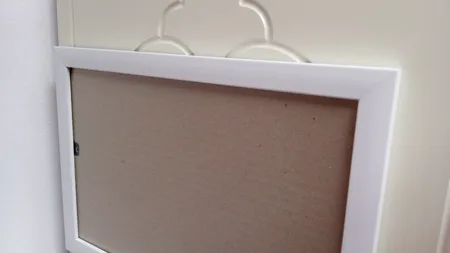 قاب عکس مدل 296-313 سایز 20×30 سانتی متر