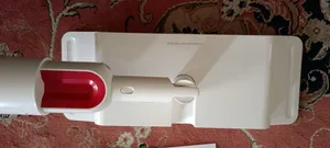 تجریه خرید زمین‌شوی درما مدل DEM-TB900