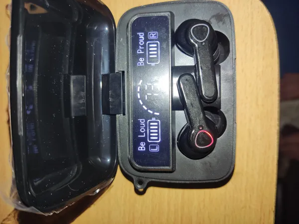 عکس ارسالی خریدار