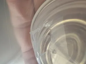 تجریه خرید شیردوش برقی مدل MY-373