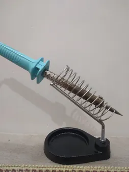 پایه هویه مدل Royal