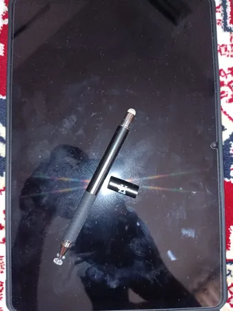 قلم لمسی هارمن مدل HR-JRBP700