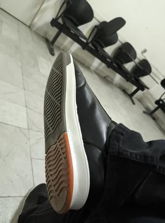 کفش پیاده‌روی سارزی مدل C.K.M.e.s